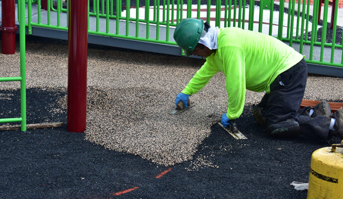 Sarasota Safety Surfacing-About us Sarasota Safety Surfacing-About us
