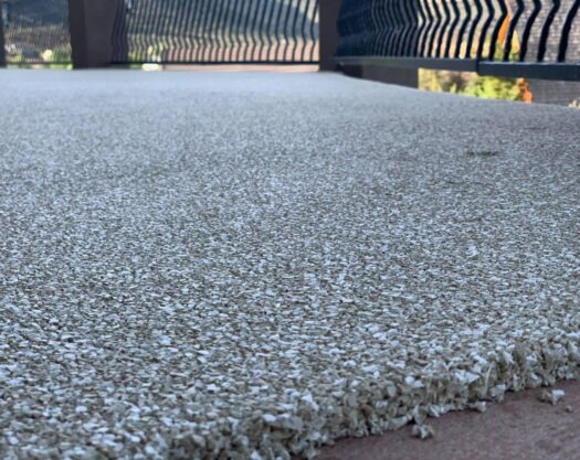Sarasota Safety Surfacing-Bonded Rubber Sarasota Safety Surfacing-Bonded Rubber