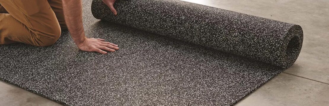 Sarasota Safety Surfacing-Contact Us Sarasota Safety Surfacing-Contact Us