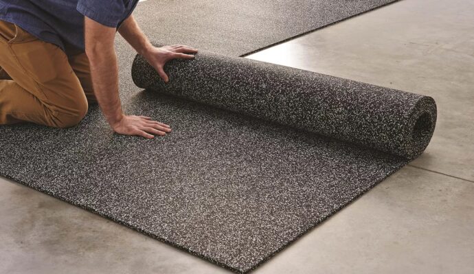 Sarasota Safety Surfacing-Contact Us Sarasota Safety Surfacing-Contact Us