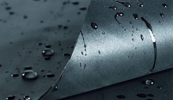 Sarasota Safety Surfacing-EPDM Rubber Sarasota Safety Surfacing-EPDM Rubber