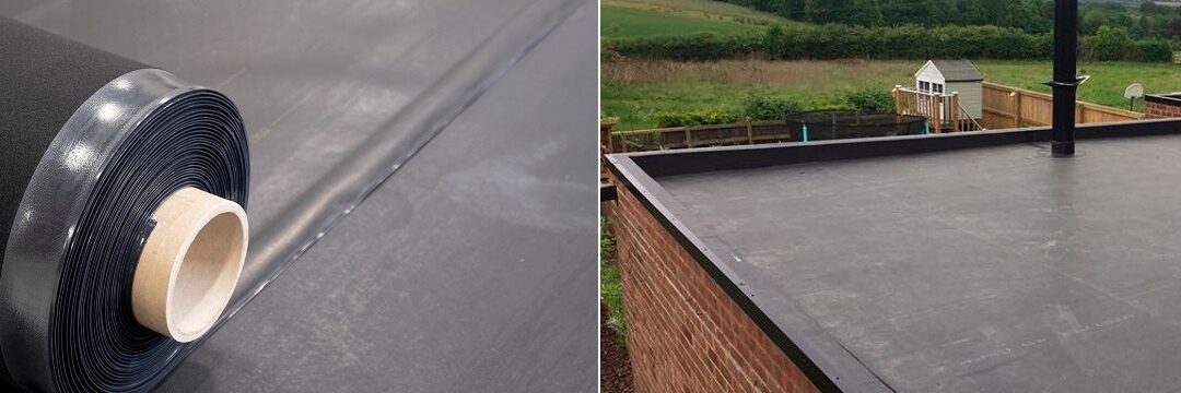 Sarasota Safety Surfacing-EPDM Rubber-additional image Sarasota Safety Surfacing-EPDM Rubber-additional image