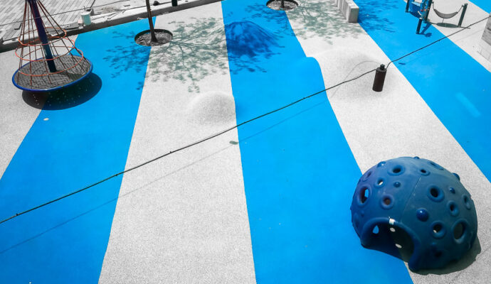 Sarasota Safety Surfacing-Locations Sarasota Safety Surfacing-Locations