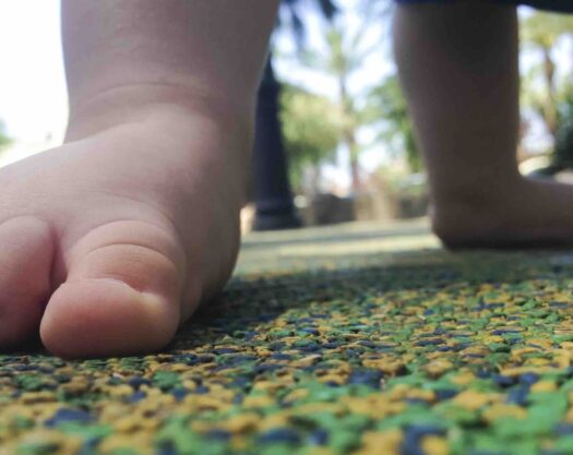 Sarasota Safety Surfacing-Poured-In-Place Rubber Sarasota Safety Surfacing-Poured-In-Place Rubber