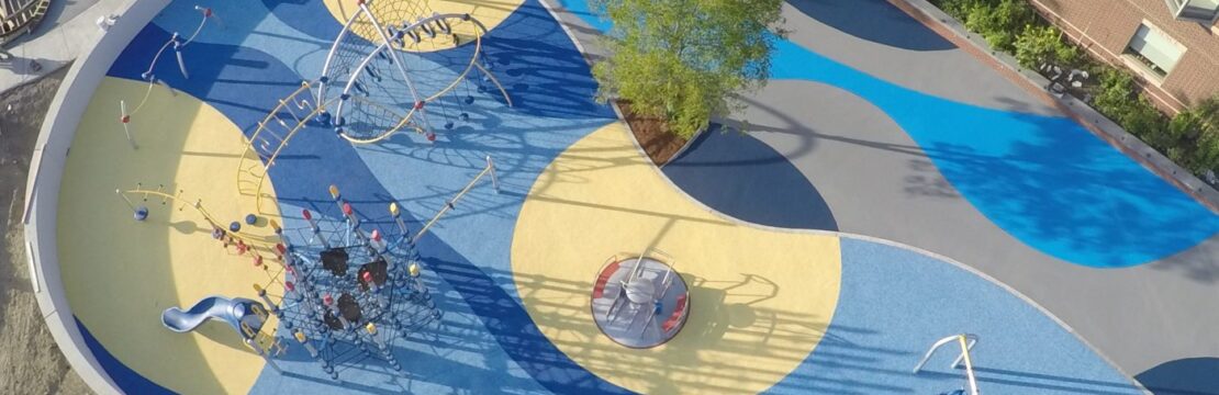 Sarasota-Safety-Surfacing-Safety-Surfacing-Services Sarasota-Safety-Surfacing-Safety-Surfacing-Services