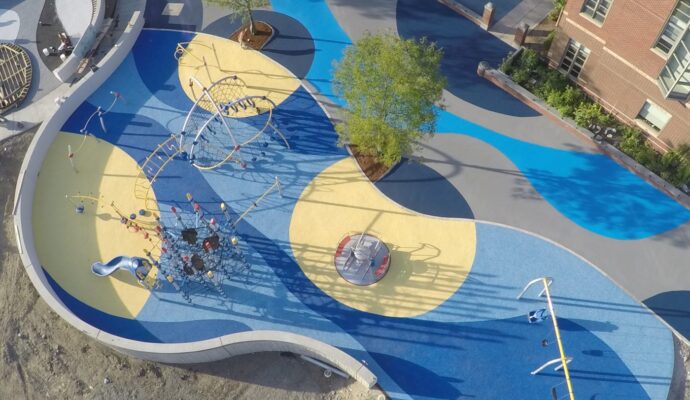 Sarasota-Safety-Surfacing-Safety-Surfacing-Services Sarasota-Safety-Surfacing-Safety-Surfacing-Services
