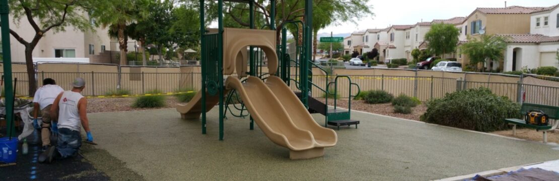 Sarasota Safety Surfacing-Services Sarasota Safety Surfacing-Services