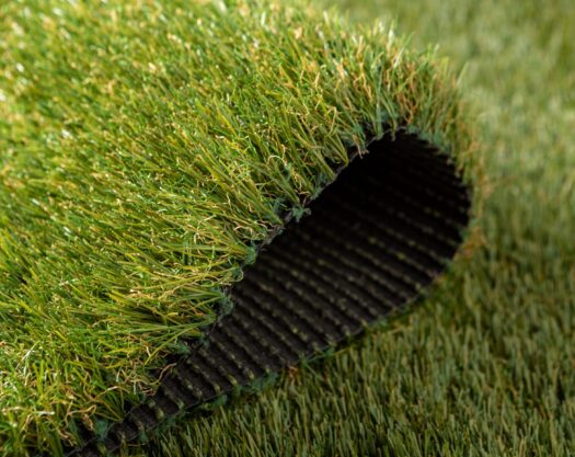 Sarasota Safety Surfacing-Synthetic Grass