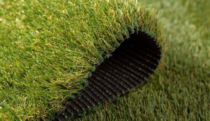 Sarasota Safety Surfacing-Synthetic Grass Sarasota Safety Surfacing-Synthetic Grass