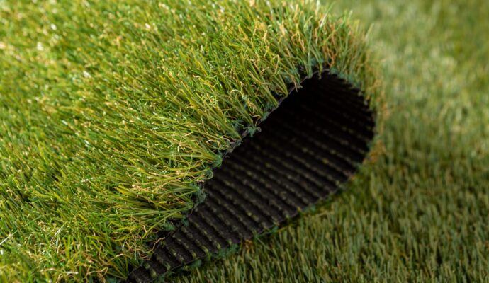 Sarasota Safety Surfacing-Synthetic Grass