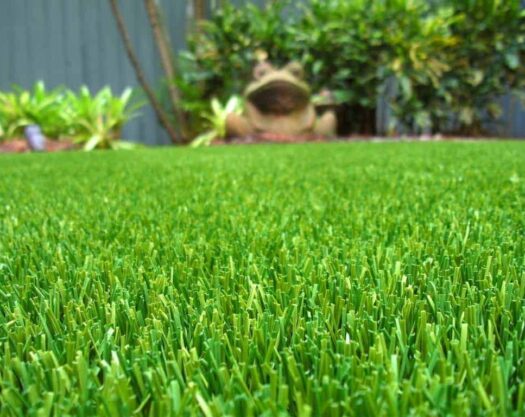 Sarasota Safety Surfacing-Synthetic Turf