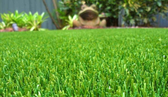 Sarasota Safety Surfacing-Synthetic Turf Sarasota Safety Surfacing-Synthetic Turf