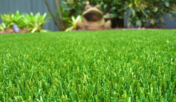 Sarasota Safety Surfacing-Synthetic Turf