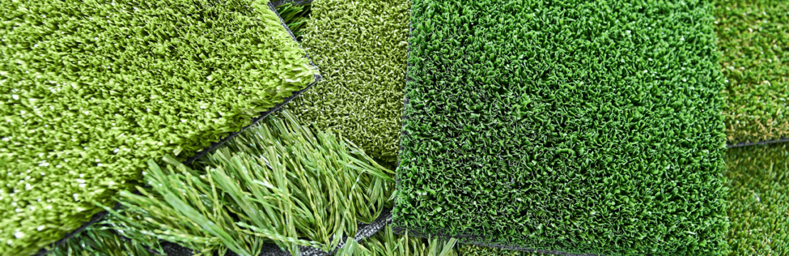 Sarasota Safety Surfacing-Synthetic Turf-additional image Sarasota Safety Surfacing-Synthetic Turf-additional image