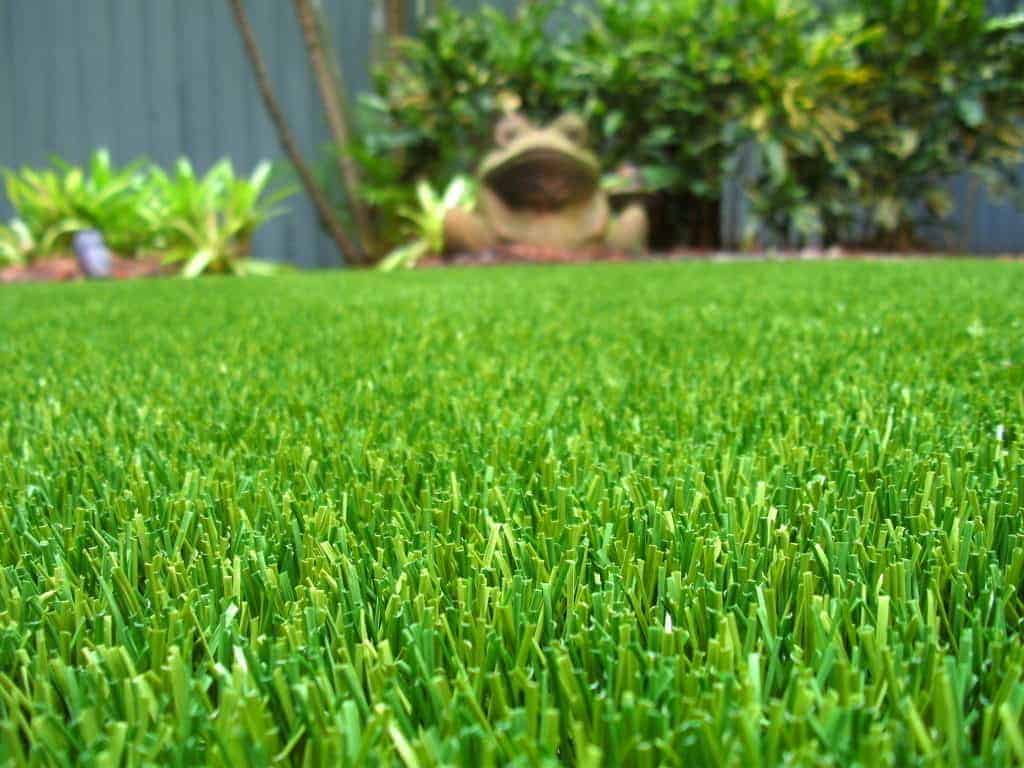 Sarasota Safety Surfacing-Synthetic Turf