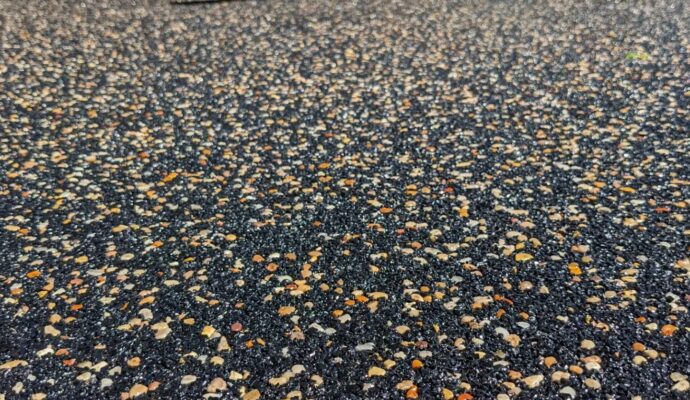 Home Updated-Sarasota Safety Surfacing Home Updated-Sarasota Safety Surfacing